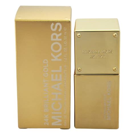 michael kors 24k|michael kors women's gold.